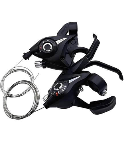 Amazon.co.jp: シマノ RD-TX35 [ERDTX35B] Tourney リア